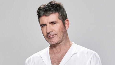 Simon Cowell có thể nhận tiền bồi thường 10 triệu bảng Anh vì tai nạn xe đạp điện
