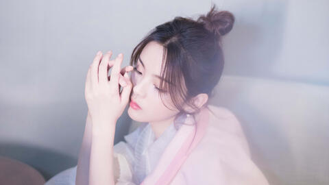 Tử vi công việc 12 con giáp 8/6/2019: Ngọ cân bằng suy nghĩ, Tý mất tập trung