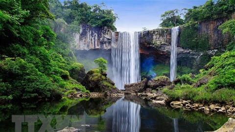 Tiếp tục nâng cao hình ảnh, vai trò của Việt Nam tại diễn đàn UNESCO