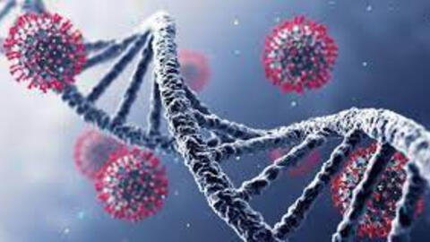 Biến thể Lambda: Thách thức mới trong cuộc chiến chống đại dịch COVID-19.