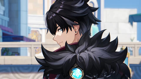 Chỉ nhờ một động thái, miHoYo xoay chuyển cả cục diện của nhân vật xấu số