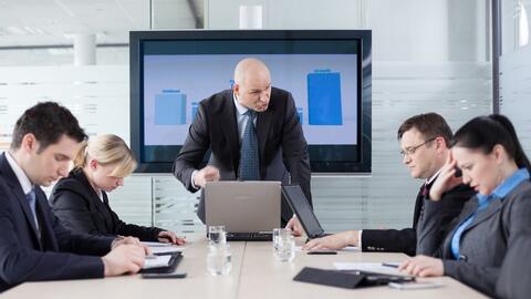 4 bài học phụ nữ nên biết trước khi quá muộn