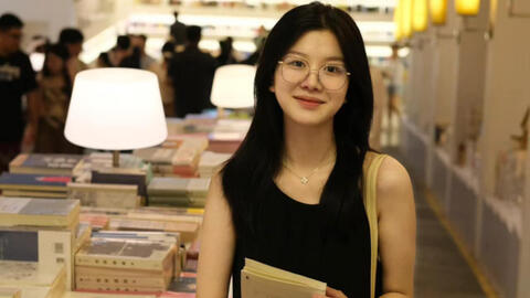 Tiết kiệm hơn 70 triệu đồng sau 4 năm Đại học