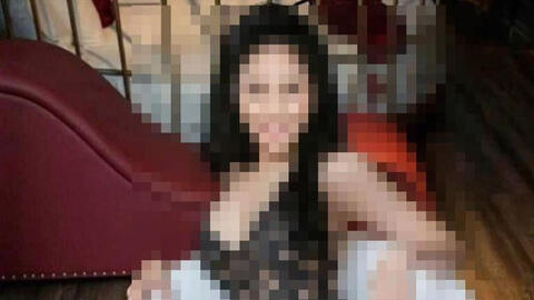 Hot girl Trâm Anh lại lộ clip nóng 29s?