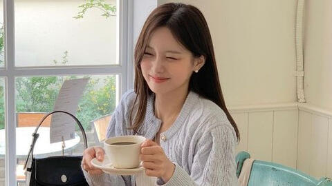 4 thực phẩm bồi bổ tử cung, làm chậm lão hóa, chống bệnh phụ khoa