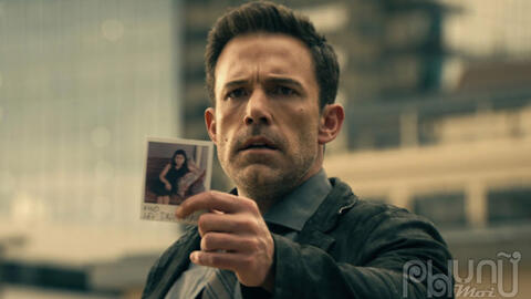 "Những Kẻ Thao Túng": Chuyện tâm linh có thật hay không?