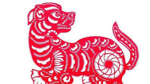 Ngày khai trương năm 2021 tốt nhất cho tuổi Canh Tuất 1970