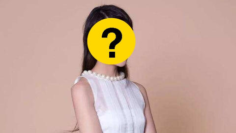 Đại mỹ nhân một thời tàn tạ nhan sắc vì vỡ nợ 1800 tỷ, buộc rời showbiz sau khi lừa tiền nhiều sao hạng A