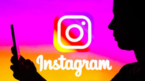 Các mạng lưới ấu dâm sử dụng Instagram để lan truyền nội dung xấu độc