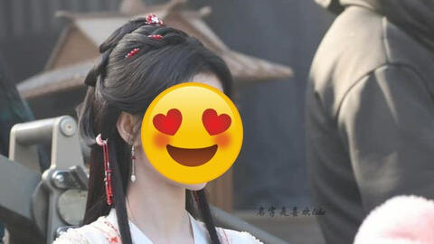 "Mỹ nhân 4000 năm có một" lột xác ấn tượng, thay đổi một điều khiến nhan sắc "lên hương" dữ dội