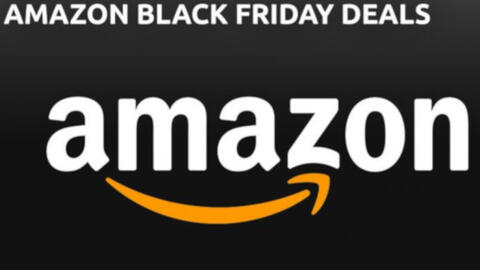 "Săn" hàng Black Friday: Bài 1 - Kinh nghiệm mua hàng Amazon