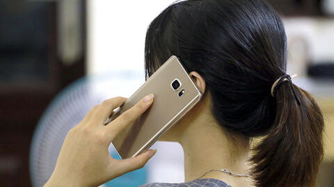 Một người phụ nữ ở Hà Nội bị lừa mất 13 tỉ đồng qua một cuộc điện thoại