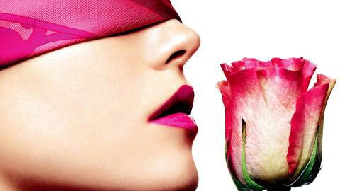 Những sự thật về mùi hương khiến bạn bất ngờ, nhất là điều thứ 3