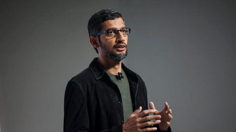 Google đầu tư tới 1 tỷ USD vào Bharti Airtel của tỷ phú Ấn Độ Sunil Mittal