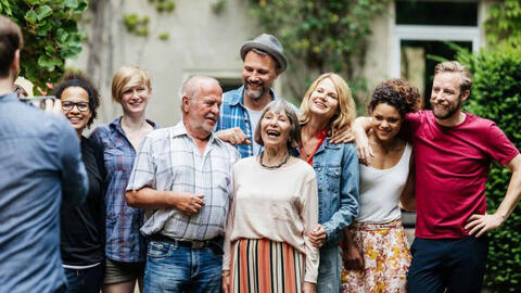 Xu hướng du lịch thế giới năm 2022: Đi nhiều, tiêu nhiều