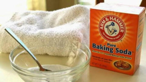 6 mẹo nhà bếp siêu nhanh giúp bà nội trợ tiết kiệm thời gian và chi phí