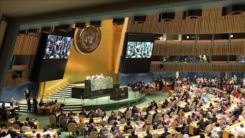 The Washington Times: Việt Nam ngày càng khẳng định vai trò trong các vấn đề toàn cầu