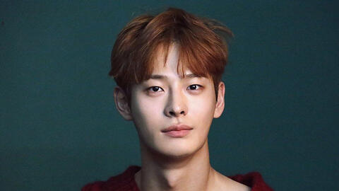 Cái chết của Cha In Ha và lời nguyền số 27 đối với nghệ sĩ