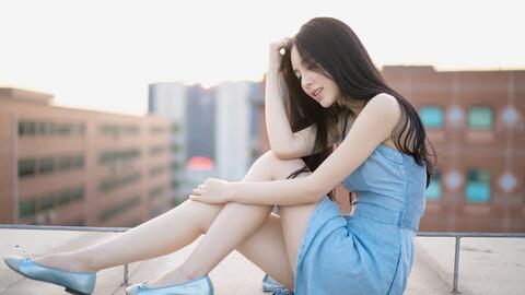 Tử vi công việc 12 con giáp 6/10/2019: Mùi có trở ngại, Dậu nên kiềm chế