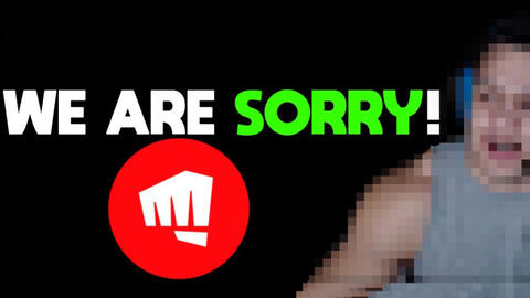 Đăng công khai lỗi game, người chơi “choáng” vì lập tức được nhân viên Riot trực tiếp “hỏi thăm”, cứ như đang bị theo dõi từ trước