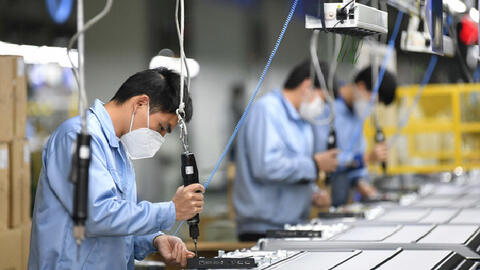 Mức lương tối thiểu giờ tại Hà Nội tối thiểu 20.000 đồng/giờ