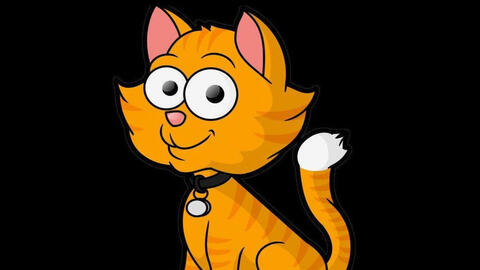 Ngày khai trương, mở hàng năm 2021 tốt nhất cho tuổi Kỷ Mão 1999