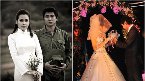 Hồ Hoài Anh và Lưu Hương Giang chính thức "đường ai nấy đi"?