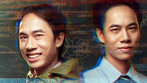 1977 Vlog bất ngờ xuất hiên trong phim của Nhã Phương khiến cư dân mạng thích thú