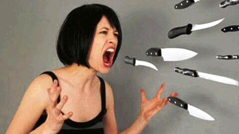 Những lời sát thương