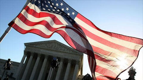 Bức tranh tăng trưởng kinh tế Mỹ quý 3 sẽ ảm đạm