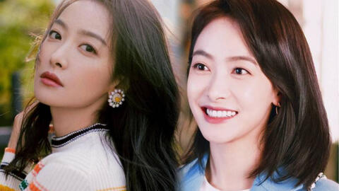 “Nữ thần Kim Ưng” U40 trẻ đẹp như gái đôi mươi nhờ không ăn 3 loại thực phẩm