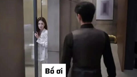 Bộ phim bị tẩy chay vì câu thoại quá dung tục: Netizen đòi nhà đài xem lại khâu kiểm duyệt, cầu xin đạo diễn giải nghệ