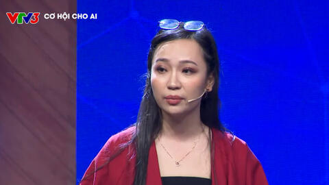 Ủng hộ sa thải những designer dựa dẫm hoàn toàn vào AI để làm việc, nữ ứng viên nhận lương "khủng"