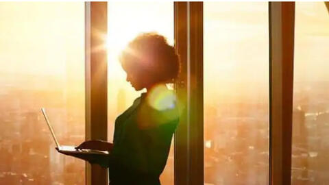 4 sai lầm buổi sáng có thể phá hoại mục tiêu giảm cân của bạn