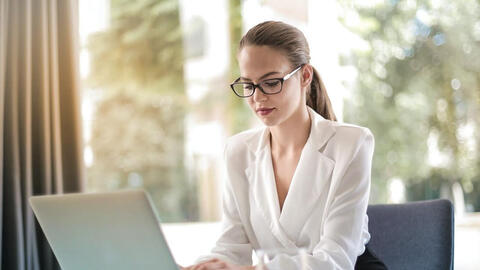 Ưu và nhược điểm của gia công phần mềm nhập dữ liệu