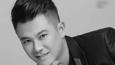 Ca sĩ Vân Quang Long kinh doanh bất động sản trên đất Mỹ trước khi qua đời