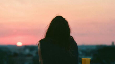 Quý cô tuổi Dần