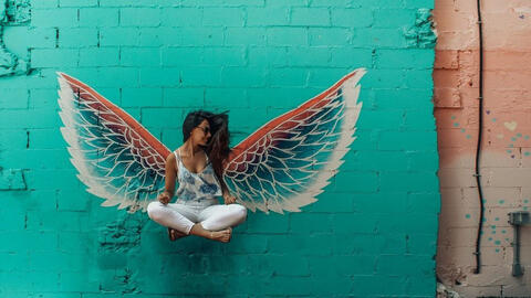 10 sai lầm trong quản lý chi tiêu mà người trẻ thường mắc phải