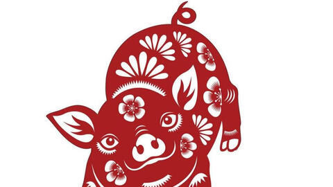 Tuổi Tân Hợi 1971 xuất hành hướng nào tốt nhất năm 2021?