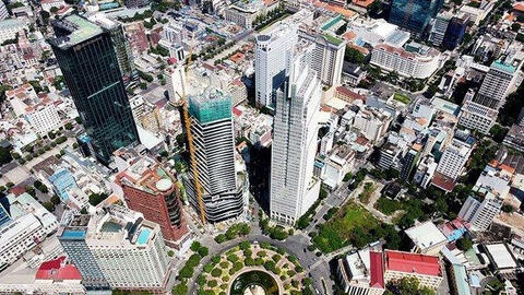 Để đơn vị tư vấn định giá đất cụ thể, nên hay không?