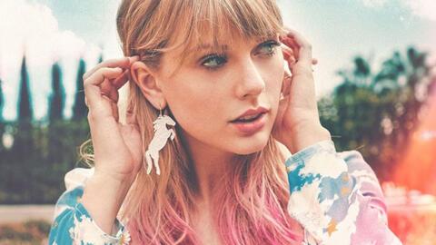 Đề cử Grammy lần thứ 62: Nữ giới áp đảo