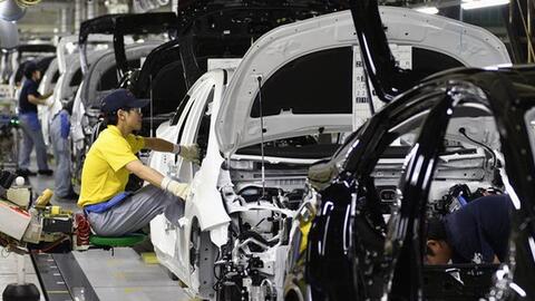 World Bank: Tác động tiêu cực của làn sóng COVID-19 thứ hai tới Việt Nam sẽ giảm, nhờ nỗ lực đẩy nhanh đầu tư công