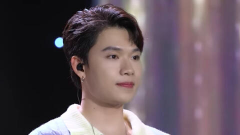 Quang Trung bị loại khỏi Vietnam Idol, thể hiện ra sao khiến giám khảo thất vọng?