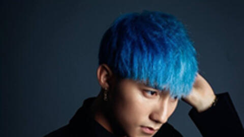 MV "Em Của Ngày Hôm Qua" của Sơn Tùng đột ngột biến mất