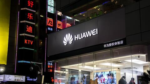 Chiến tranh thương mại với Trung Quốc có “làm nước Mỹ nước Mỹ vĩ đại trở lại”?