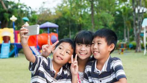 Những "bệnh nhân đặc biệt" khiến nhiều cha mẹ giật mình: Tại sao một tuổi thơ quá hoàn hảo lại tước đi hạnh phúc của trẻ khi trưởng thành?