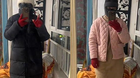 Đăng tải video than thở “bị sếp mời vào phòng nói chuyện vì mặc xấu đi làm”, cô gái trở thành một hiện tượng được dân công sở chú ý