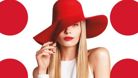 Tử vi tuần mới (25/1 - 31/1) của 12 con giáp: Tý gặp quý nhân, Tuất phất như diều gặp gió