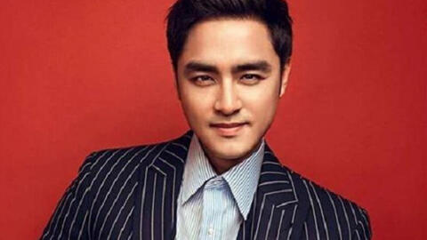 Anh trai nam diễn viên Minh Đạo sát hại vợ con rồi tự sát vì nợ nần