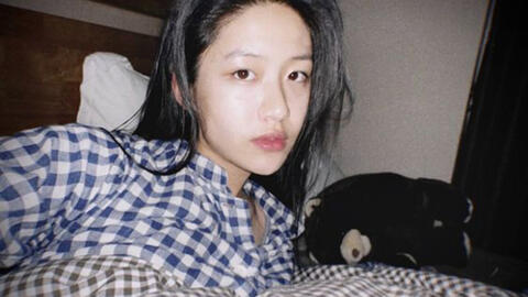 Đêm ngủ thấy 3 bất thường này rất có thể máu đã "đặc như cháo"